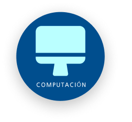 Computación
