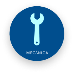 Mecánica
